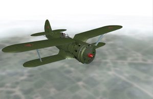 Polikarpov I-153 M-62, 1939.jpg